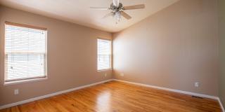 5 Bedroom Home in Windsor Colorado Gallery 34