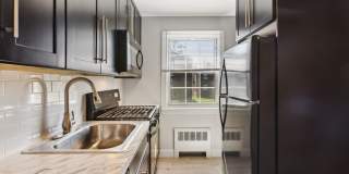 Ridge Gardens Apartments Gallery 2