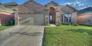 1111 Bexar Avenue Gallery 1