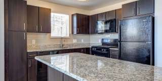 Prynne Hills Gallery 65