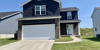 27508 Forest Ridge Drive Gallery 1