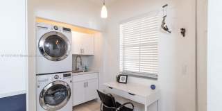 3165 Northeast 184th Street Gallery 20