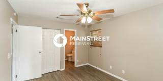 5562 Enchanted Drive Gallery 9