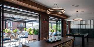 The Mason Gallery 14