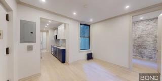 1031 Lorimer Street Gallery 1