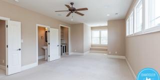 3607 Henrys Garden Lane Gallery 22