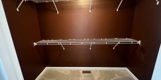 100 Bent Saddle St Gallery 23