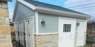 3128 Ellis Pl Gallery 34