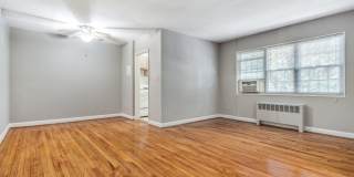 Mason Hall Gallery 14