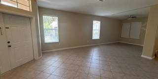 3320 Midship Drive Gallery 3
