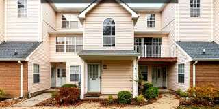 415 Plymouth Road Gallery 1