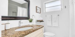 151 SE 9th Ct Gallery 24