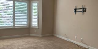 Del Webb Home in Somersett Over 55 Gallery 17
