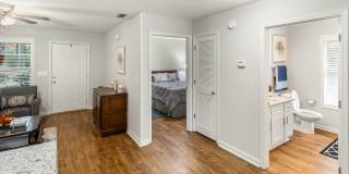 Amberley Senior - Senior Housing Gallery 31