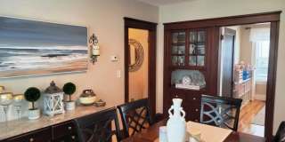 352 Chandler St Gallery 14