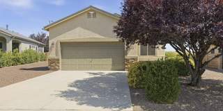 5917 N Talbot Drive Gallery 1
