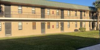 1081 SE Monterey Road unit: 3-31 Gallery 1