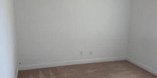 522 SE Nome Drive Gallery 16