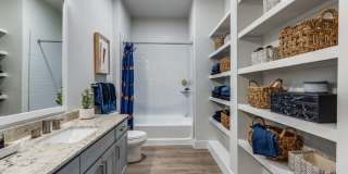 Lenox Oaks Gallery 5