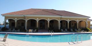 446 Caraway Drive Gallery 24