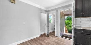 330 Chambers Road Gallery 21