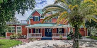 521 SW Marion Court Gallery 1