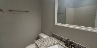 5709 Michael Cole Ln Fayetteville Gallery 12