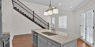 Visit this New Stunning Build in Provenance Waiting For You! Gallery 8