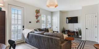 3867 ETHAN LANE Gallery 10