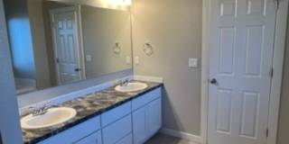 Great 4 bed 2.5 bath home with 2600 sq ft! Kuna Home with lots of room just off N Ten Mile Rd and Columbia. Great 4 bed 2.5 bath home with 2600 sq ft! Kuna Home with lots of room just off N Ten Mile Rd and Columbia. Gallery 21