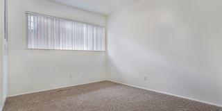 Highland East Gallery 8
