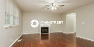 3015 Baby Ruth Lane Gallery 4