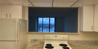 18151 NE 31st Ct Gallery 4