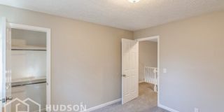 7509 Rolling River Parkway Gallery 11