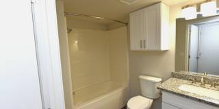 Keystone Crossing Gallery 12