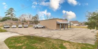 29799 Walker South Rd Gallery 22