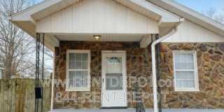 1501 Henning Ave Gallery 1