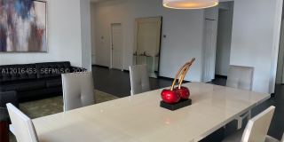 10933 NW 73 TE Gallery 6