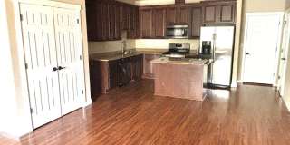Excellent Condition & plenty of storage! Three levels + Attic Storage Excellent Condition & plenty of storage! Three levels + Attic Storage Gallery 1