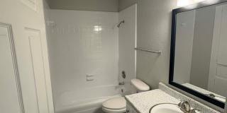 Vintage at Oak Hill Vintage at Oak Hill Gallery 101