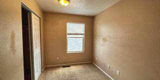 6612 Piedra Quemada Road NW Gallery 16