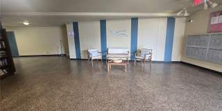 5750 80TH Street N Gallery 8