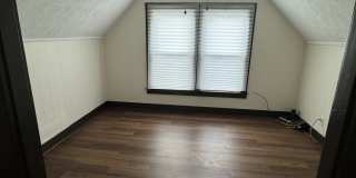 2706 Hale Avenue Gallery 4