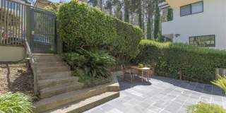 180 Saint Germain Avenue Gallery 57