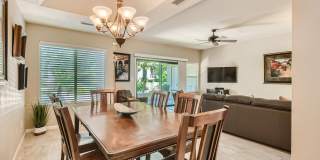 7272 E GAINEY RANCH Road Gallery 7