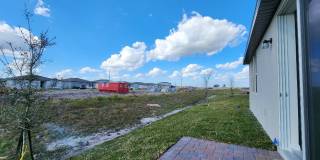 4-Bedroom, 2-Bathroom in Villamar/Winter Haven ***MOVE-IN SPECIAL/50% OFF 2ND MONTH*** Gallery 25