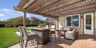 9 River Rock Gallery 27