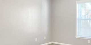 1021 Old Marks Drive Gallery 8