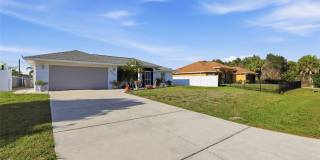 3401 MORAVIA AVENUE Gallery 2