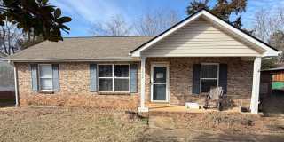 Coming Soon! Gallery 1